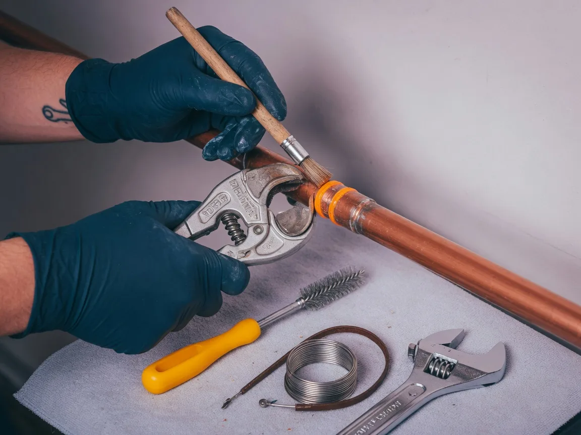 Why choose Sump Pump Repair in Park Hills, MO